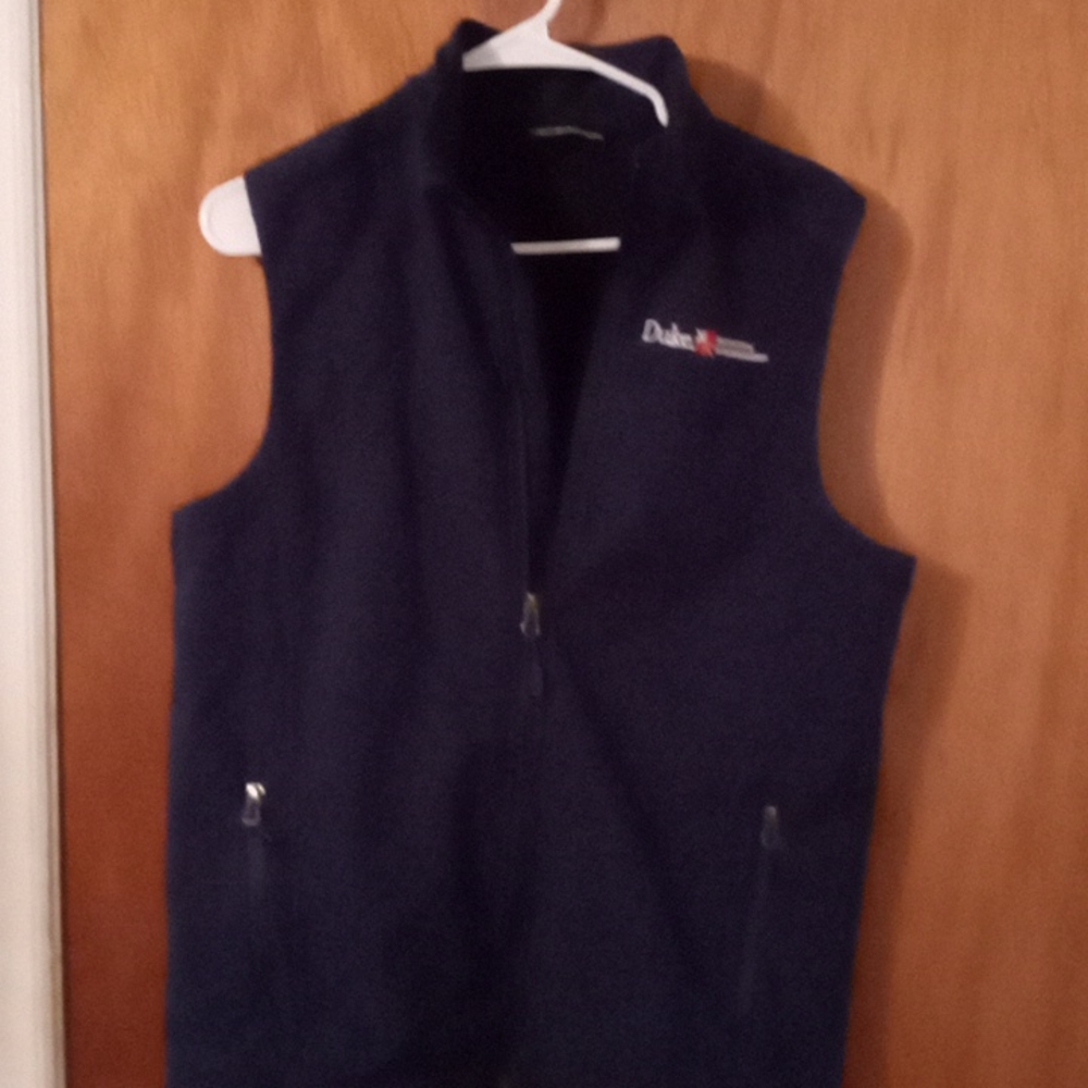 A Vest Men or women a Duke innovation and entrepreneurship